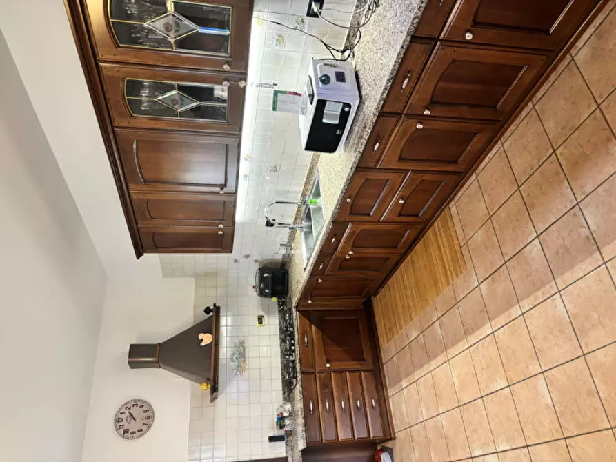 Immagine 15 di Casa indipendente in vendita  in Via Sant'Elena, 33 a Torre Di Mosto