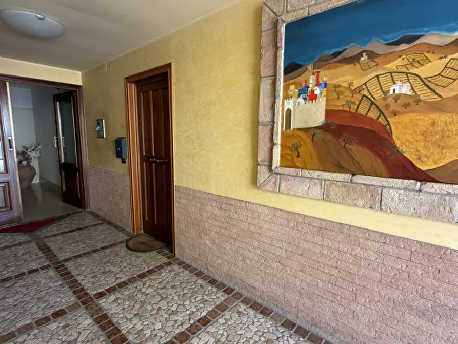 Immagine 3 di Appartamento in vendita  a Perugia