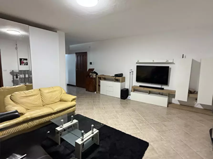 Immagine 7 di Appartamento in vendita  a Perugia