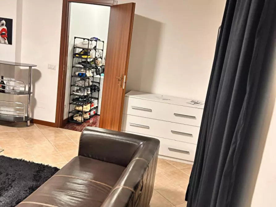 Immagine 8 di Appartamento in vendita  a Perugia