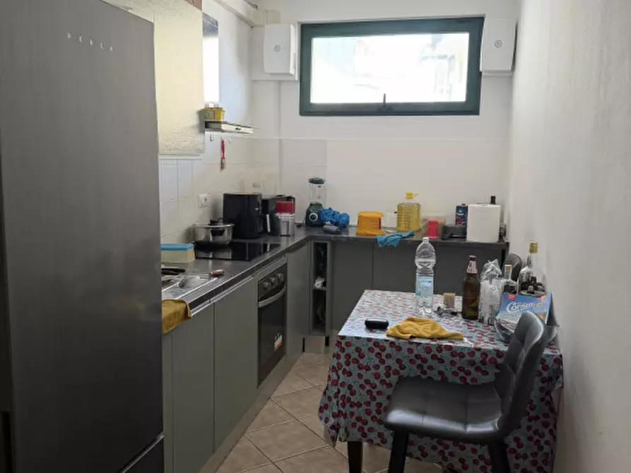 Immagine 9 di Appartamento in vendita  a Perugia