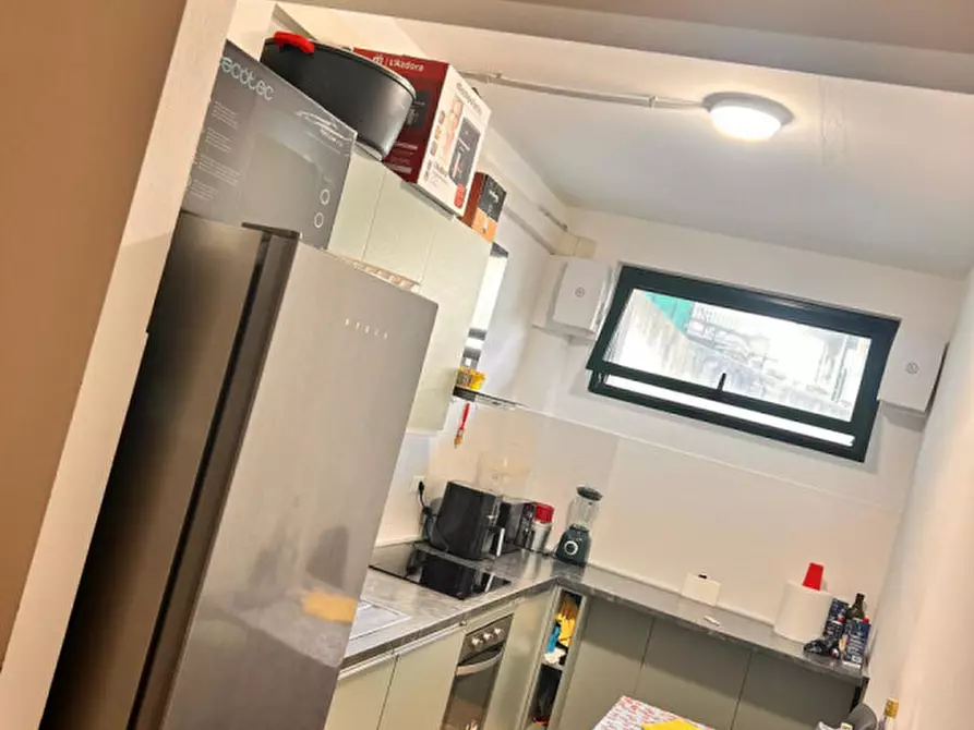 Immagine 10 di Appartamento in vendita  a Perugia