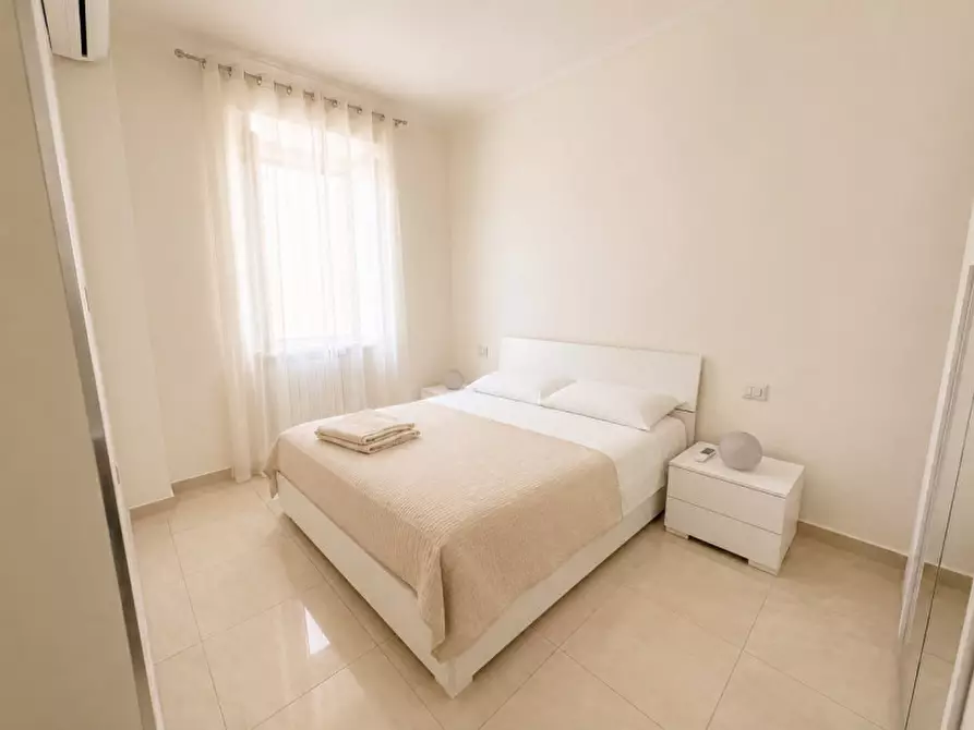 Immagine 6 di Appartamento in affitto  in Via Roma Libera a Roma