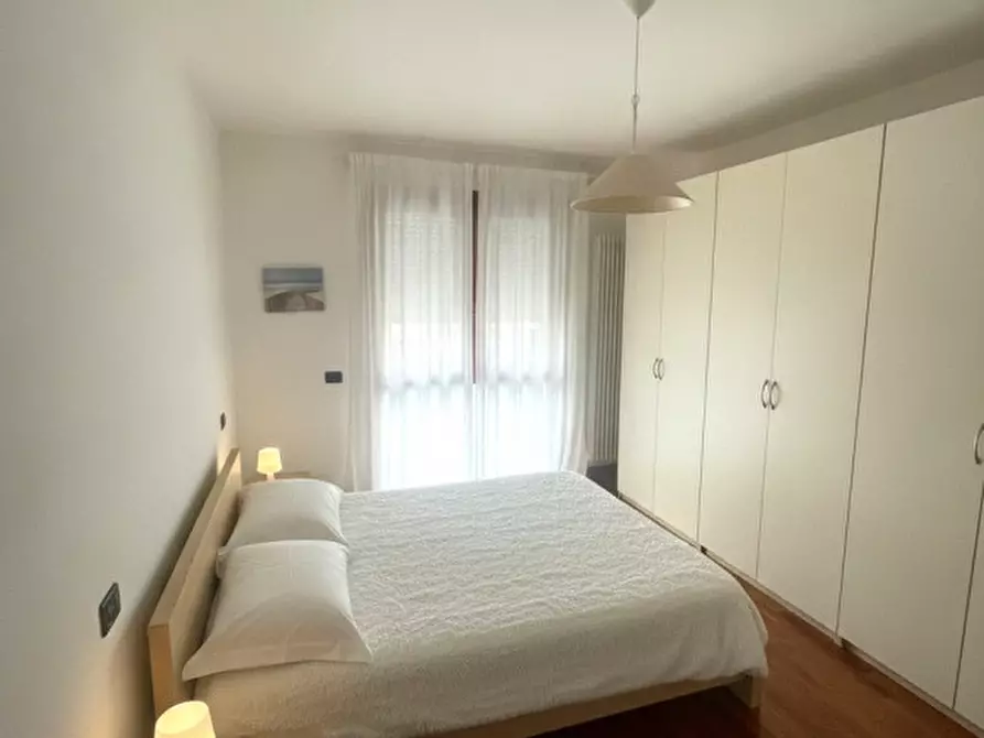 Immagine 6 di Appartamento in vendita  in Viale Trento a Vicenza