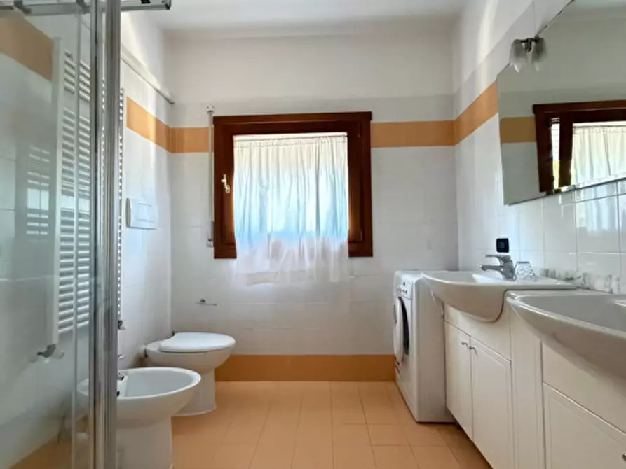 Immagine 9 di Appartamento in vendita  in Viale Trento a Vicenza