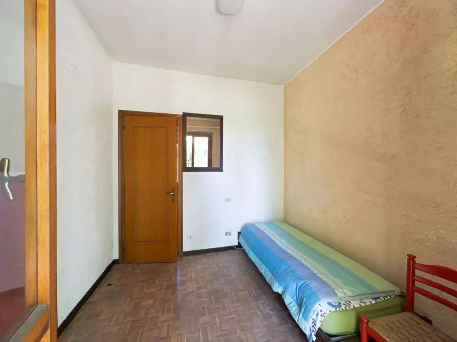 Immagine 13 di Villa in vendita  in Via Luciano Manara 46 a Lesmo