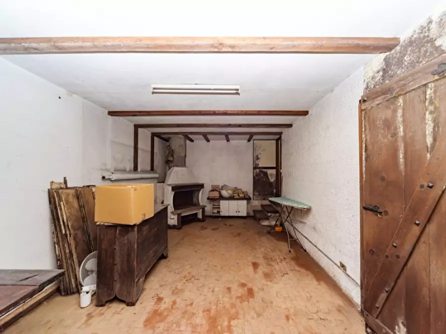 Immagine 36 di Villa in vendita  in Via Luciano Manara 46 a Lesmo