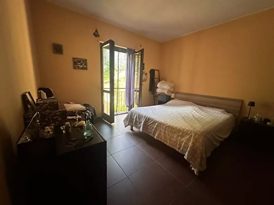 Immagine 3 di Appartamento in vendita  in Via della Treggia a Perugia