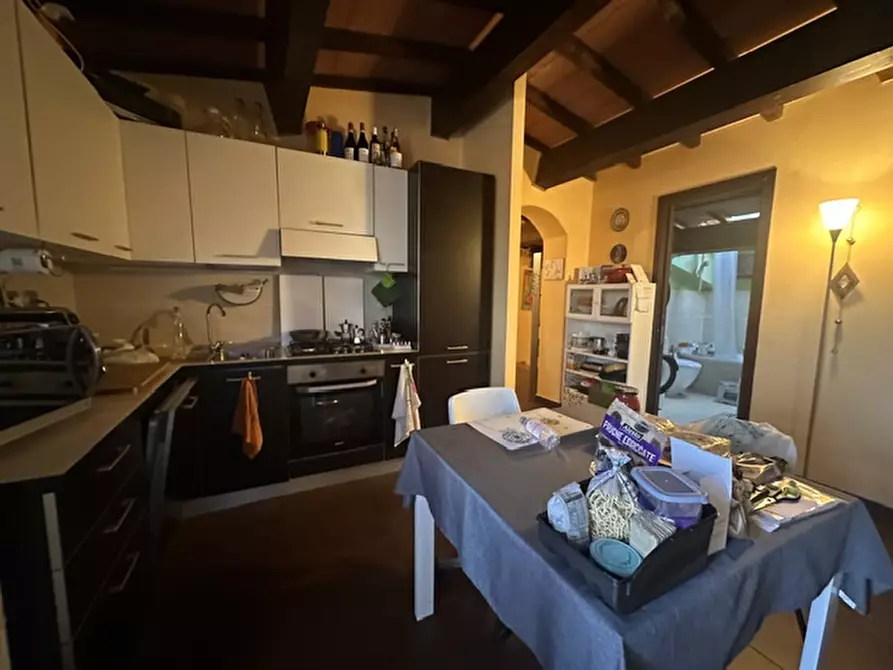 Immagine 4 di Appartamento in vendita  in Via della Treggia a Perugia