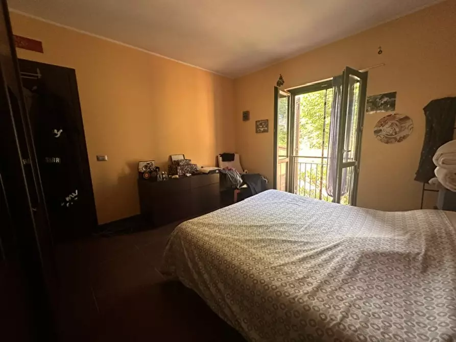 Immagine 6 di Appartamento in vendita  in Via della Treggia a Perugia