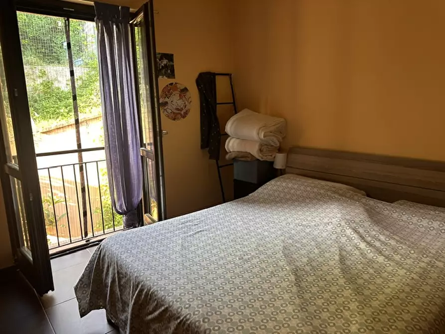 Immagine 9 di Appartamento in vendita  in Via della Treggia a Perugia