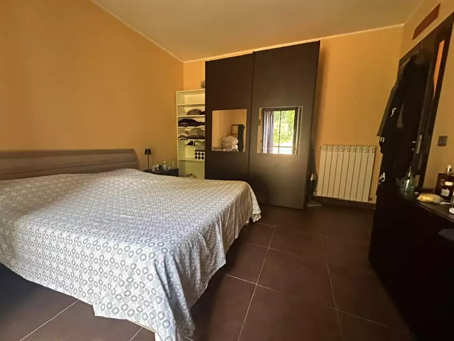 Immagine 10 di Appartamento in vendita  in Via della Treggia a Perugia