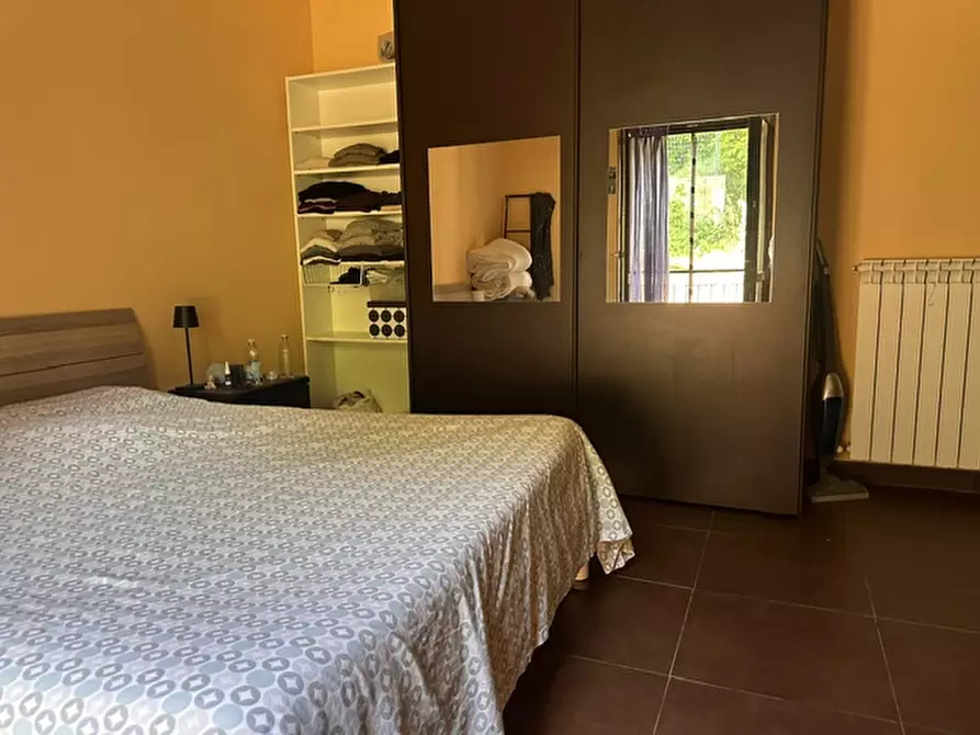 Immagine 11 di Appartamento in vendita  in Via della Treggia a Perugia