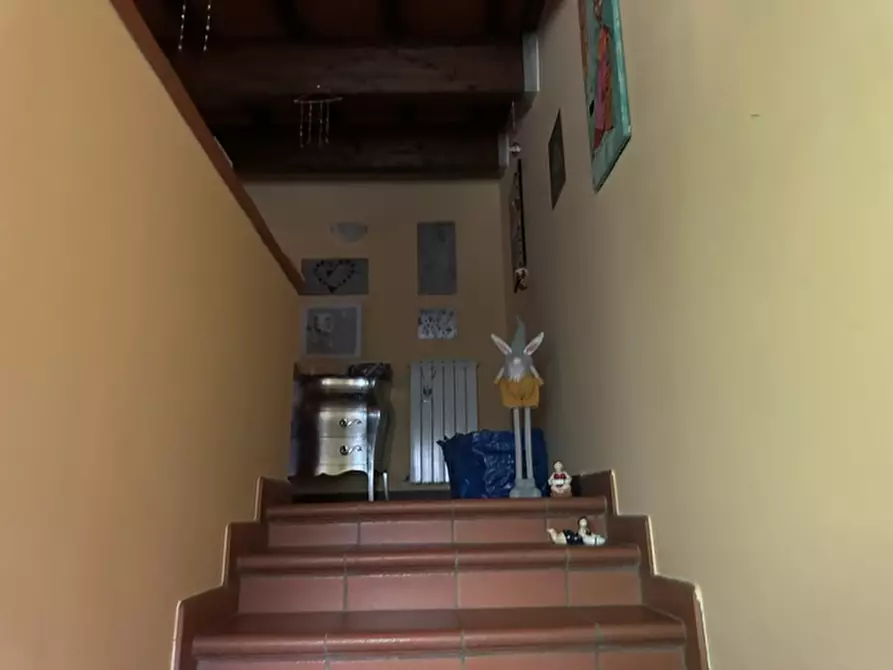 Immagine 14 di Appartamento in vendita  in Via della Treggia a Perugia
