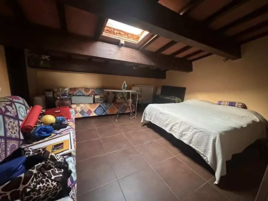 Immagine 16 di Appartamento in vendita  in Via della Treggia a Perugia