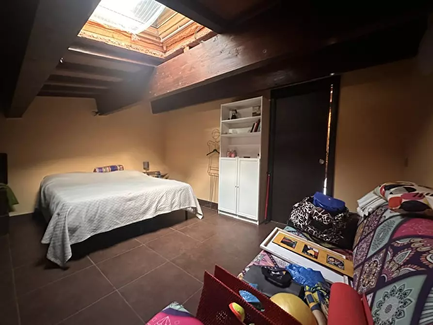 Immagine 19 di Appartamento in vendita  in Via della Treggia a Perugia