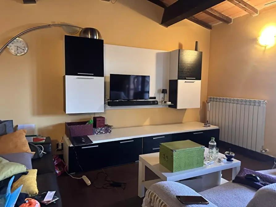 Immagine 21 di Appartamento in vendita  in Via della Treggia a Perugia