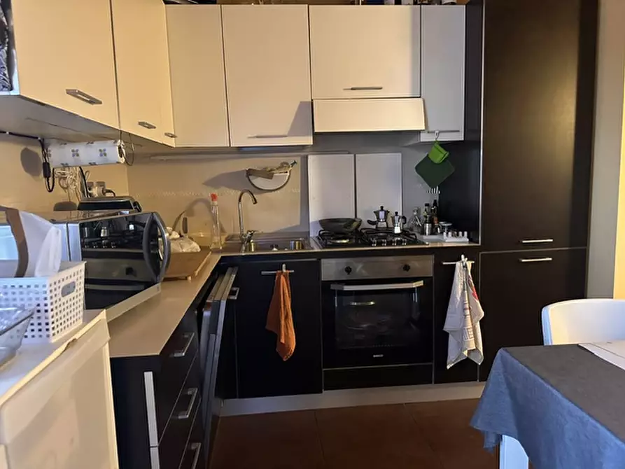 Immagine 27 di Appartamento in vendita  in Via della Treggia a Perugia