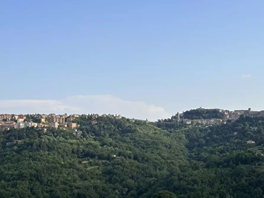 Immagine 29 di Appartamento in vendita  in Via della Treggia a Perugia