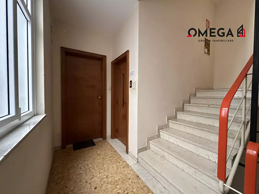Immagine 20 di Appartamento in vendita  in via settemfontante 95 a Trieste