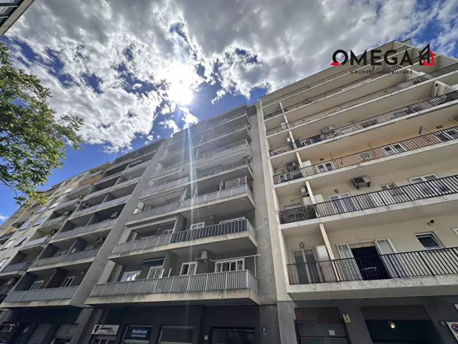 Immagine 21 di Appartamento in vendita  in via settemfontante 95 a Trieste