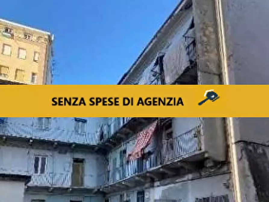 Immagine 1 di Appartamento in vendita  in Via Pinerolo n20 - 10152 Torino (TO) a Torino