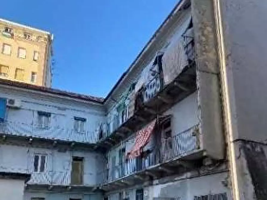Immagine 2 di Appartamento in vendita  in Via Pinerolo n20 - 10152 Torino (TO) a Torino