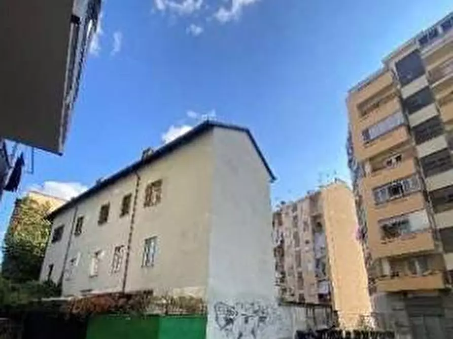 Immagine 3 di Appartamento in vendita  in Via Pinerolo n20 - 10152 Torino (TO) a Torino