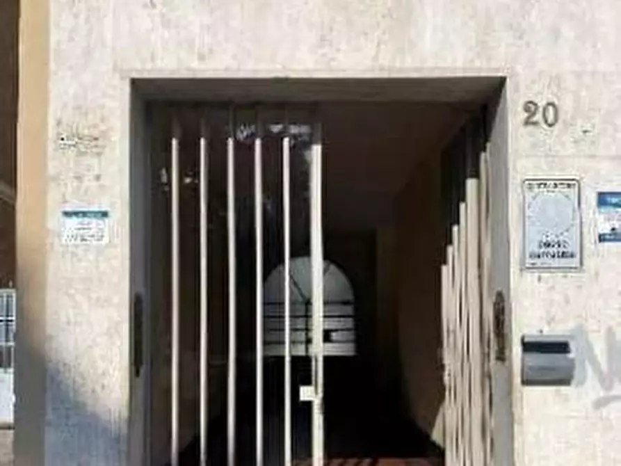 Immagine 4 di Appartamento in vendita  in Via Pinerolo n20 - 10152 Torino (TO) a Torino