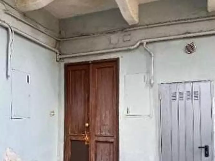 Immagine 5 di Appartamento in vendita  in Via Pinerolo n20 - 10152 Torino (TO) a Torino