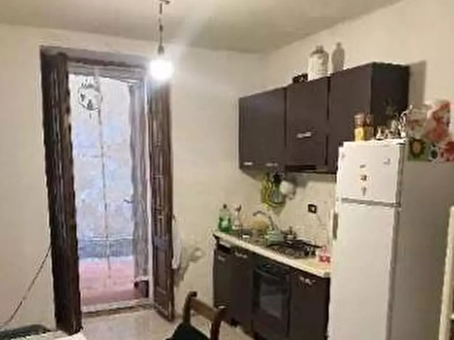 Immagine 6 di Appartamento in vendita  in Via Pinerolo n20 - 10152 Torino (TO) a Torino