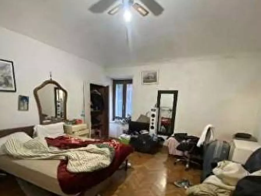 Immagine 7 di Appartamento in vendita  in Via Pinerolo n20 - 10152 Torino (TO) a Torino