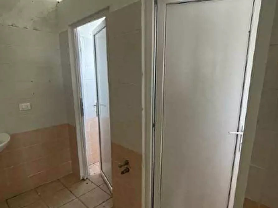 Immagine 4 di Attività commerciale in vendita  in Via Latisana, 11 a Morsano Al Tagliamento