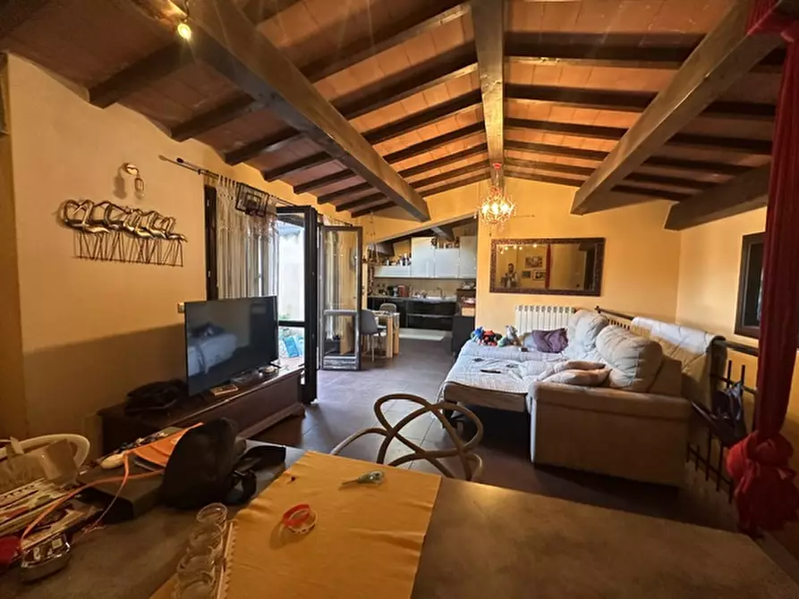 Immagine 1 di Appartamento in vendita  in Via della Treggia a Perugia