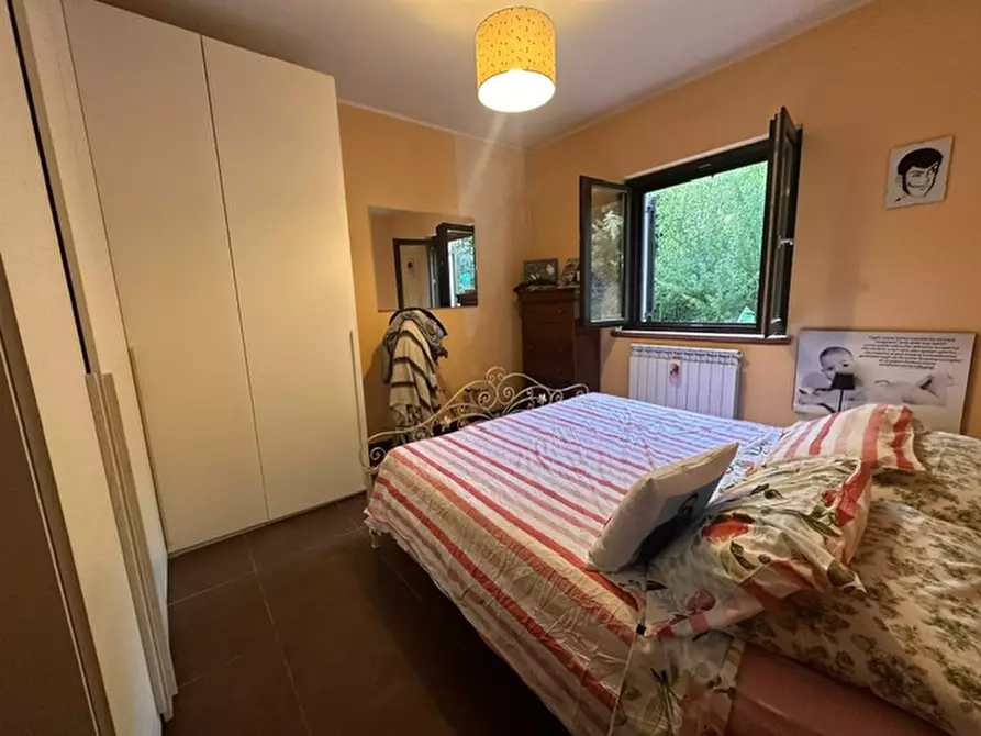 Immagine 3 di Appartamento in vendita  in Via della Treggia a Perugia