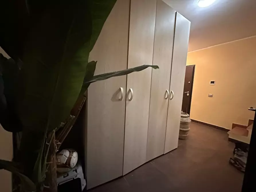 Immagine 9 di Appartamento in vendita  in Via della Treggia a Perugia