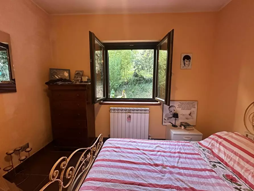Immagine 12 di Appartamento in vendita  in Via della Treggia a Perugia