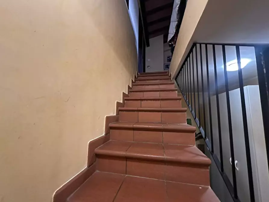 Immagine 14 di Appartamento in vendita  in Via della Treggia a Perugia