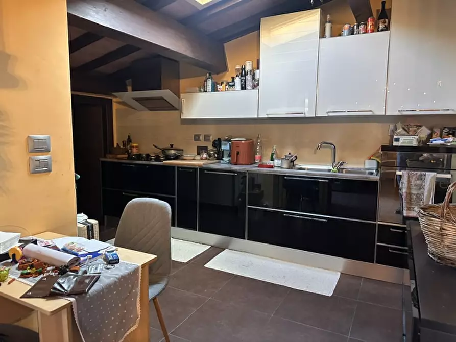 Immagine 20 di Appartamento in vendita  in Via della Treggia a Perugia