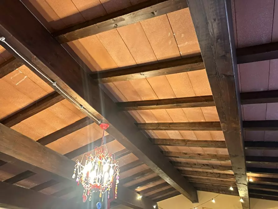 Immagine 24 di Appartamento in vendita  in Via della Treggia a Perugia