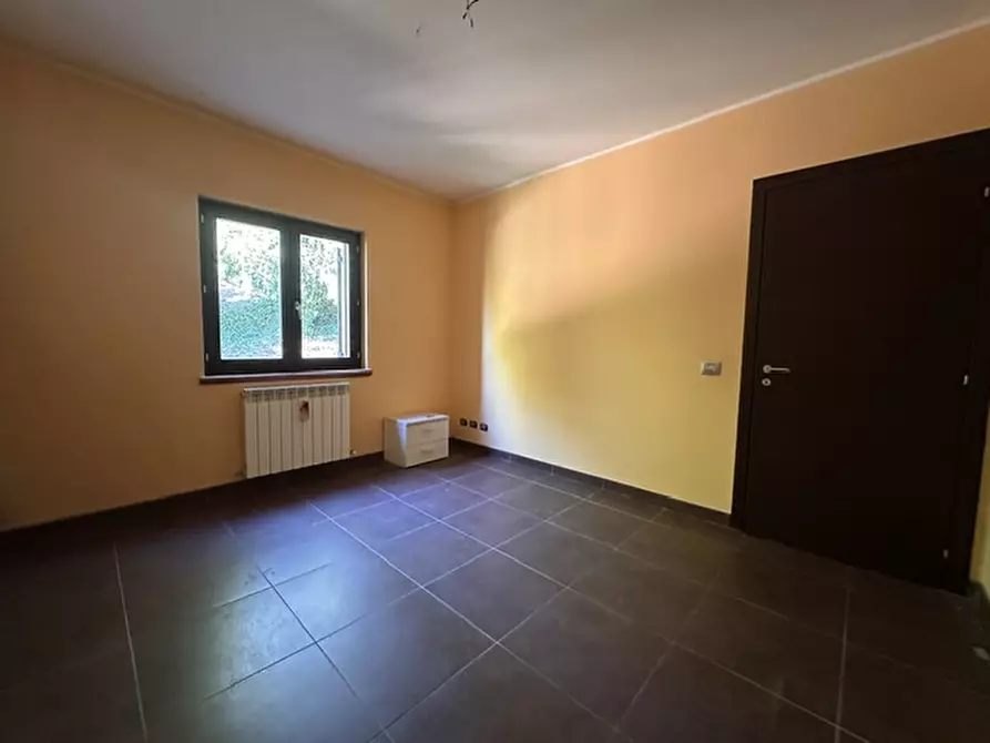 Immagine 25 di Appartamento in vendita  in Via della Treggia a Perugia