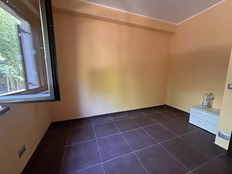 Immagine 26 di Appartamento in vendita  in Via della Treggia a Perugia