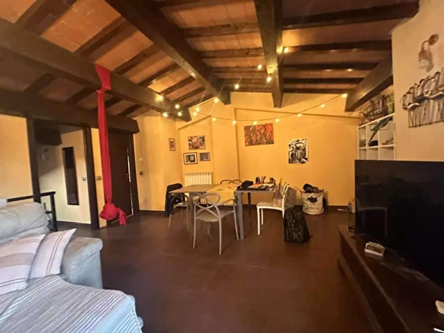 Immagine 28 di Appartamento in vendita  in Via della Treggia a Perugia