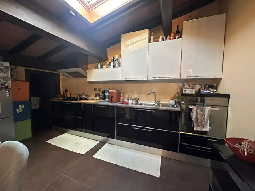 Immagine 29 di Appartamento in vendita  in Via della Treggia a Perugia