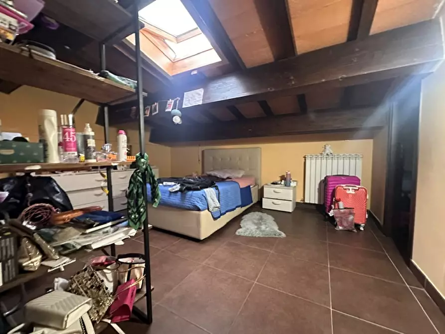 Immagine 32 di Appartamento in vendita  in Via della Treggia a Perugia