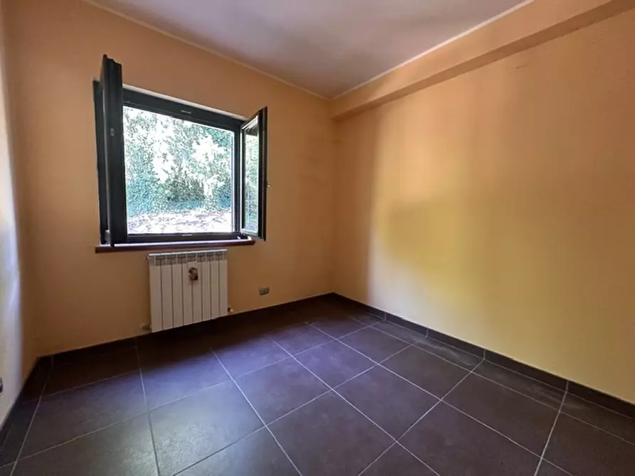 Immagine 33 di Appartamento in vendita  in Via della Treggia a Perugia