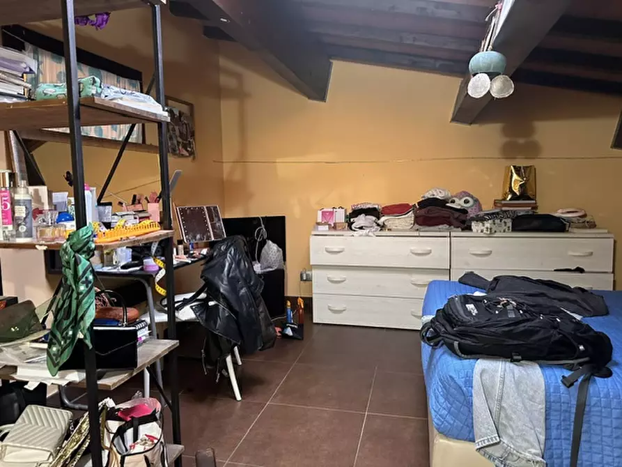 Immagine 34 di Appartamento in vendita  in Via della Treggia a Perugia