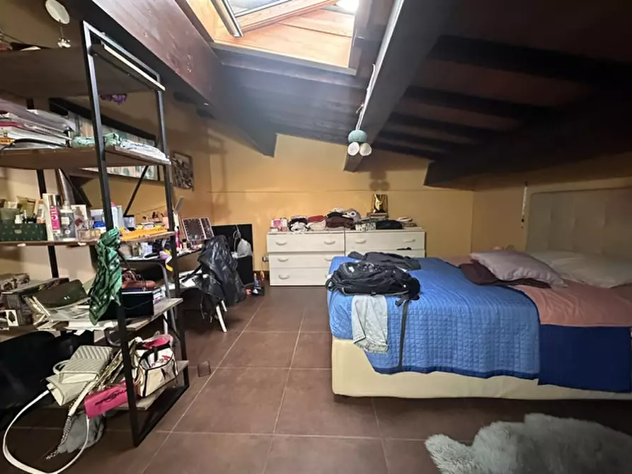 Immagine 36 di Appartamento in vendita  in Via della Treggia a Perugia