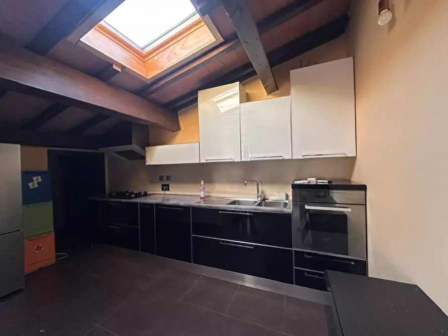 Immagine 37 di Appartamento in vendita  in Via della Treggia a Perugia