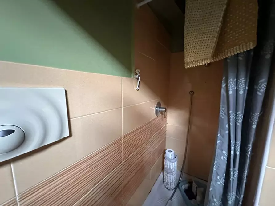 Immagine 40 di Appartamento in vendita  in Via della Treggia a Perugia